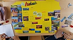Fachtag Englisch