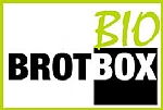 Biobrotbox