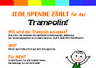 Spendenaktion Teil 2